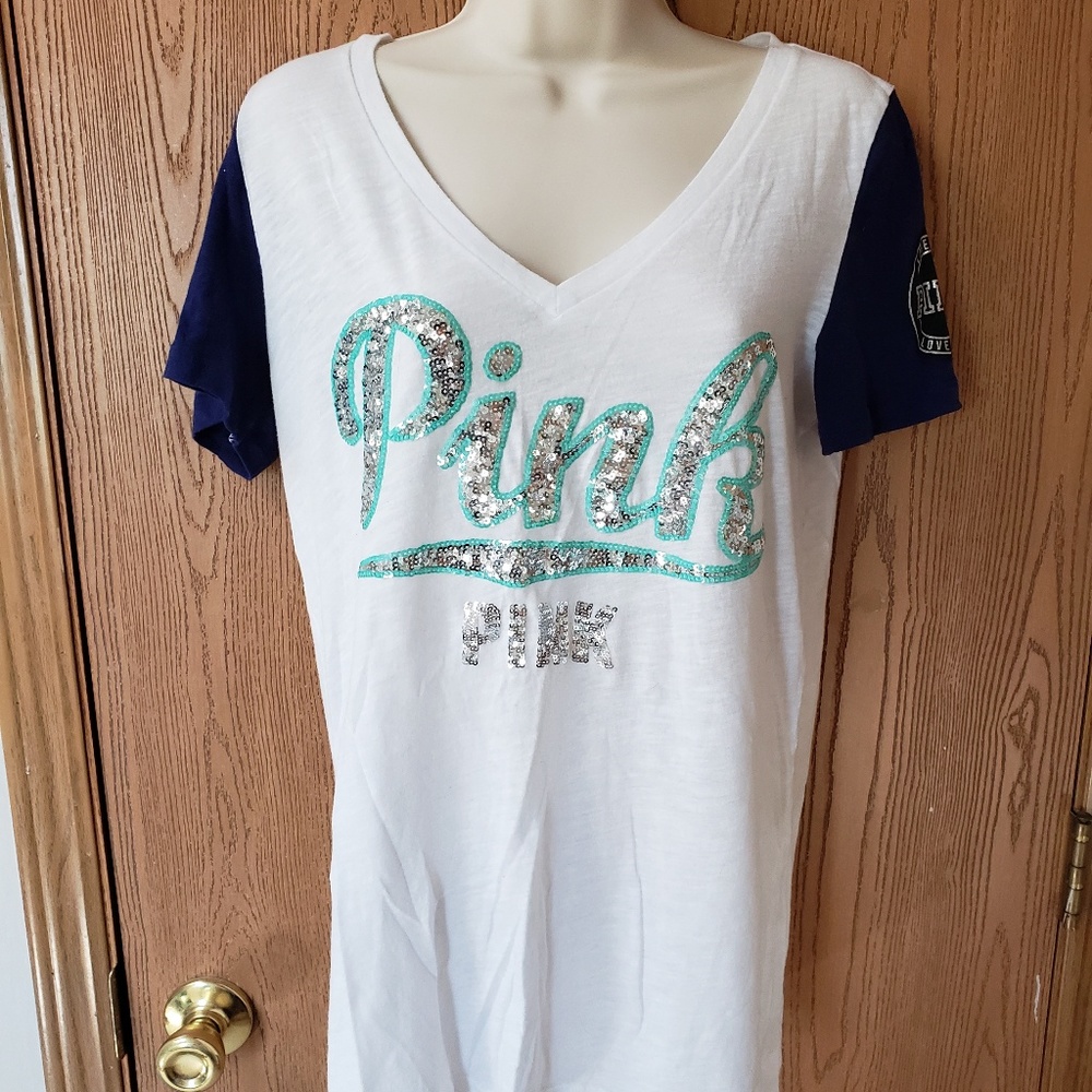 VS top
